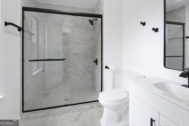 1023 James Cross Avenue, Albany, GA 31721