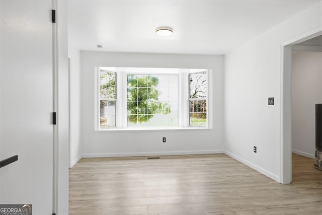 1023 James Cross Avenue, Albany, GA 31721