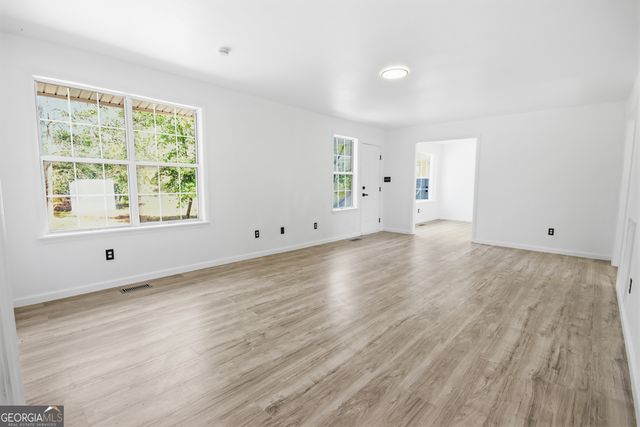 1023 James Cross Avenue, Albany, GA 31721