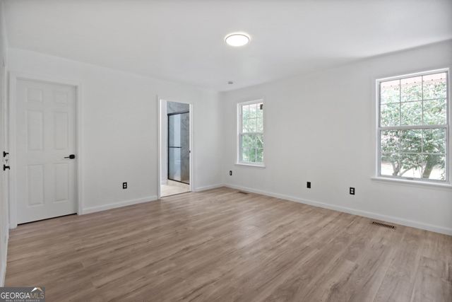 1023 James Cross Avenue, Albany, GA 31721