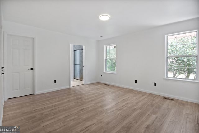 1023 James Cross Avenue, Albany, GA 31721