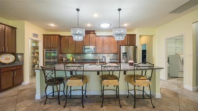 22564 CHEROKEE ROSE PLACE, Land O Lakes, FL 34639