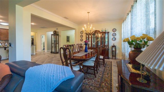 22564 CHEROKEE ROSE PLACE, Land O Lakes, FL 34639