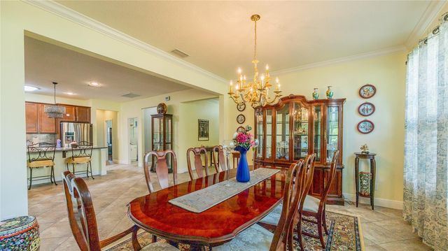 22564 CHEROKEE ROSE PLACE, Land O Lakes, FL 34639