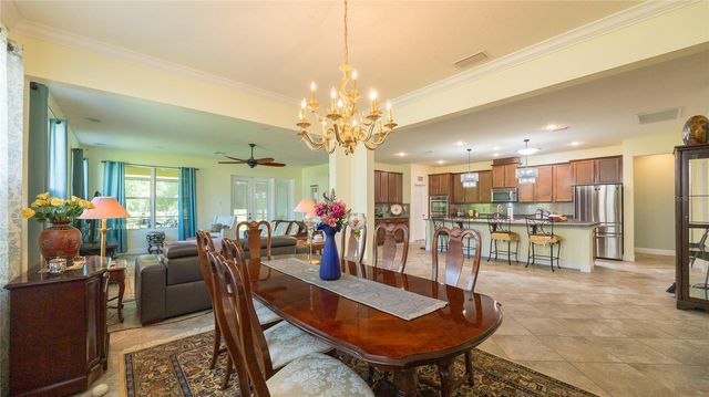 22564 CHEROKEE ROSE PLACE, Land O Lakes, FL 34639