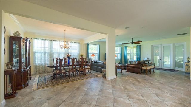 22564 CHEROKEE ROSE PLACE, Land O Lakes, FL 34639