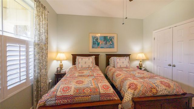 22564 CHEROKEE ROSE PLACE, Land O Lakes, FL 34639