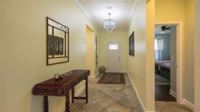 22564 CHEROKEE ROSE PLACE, Land O Lakes, FL 34639
