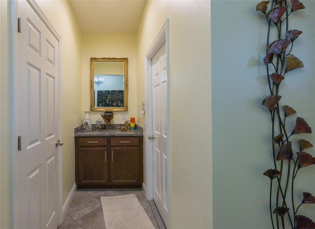 22564 CHEROKEE ROSE PLACE, Land O Lakes, FL 34639
