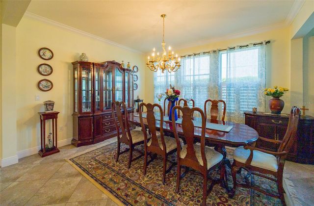 22564 CHEROKEE ROSE PLACE, Land O Lakes, FL 34639