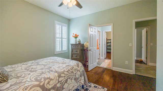 22564 CHEROKEE ROSE PLACE, Land O Lakes, FL 34639
