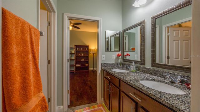 22564 CHEROKEE ROSE PLACE, Land O Lakes, FL 34639