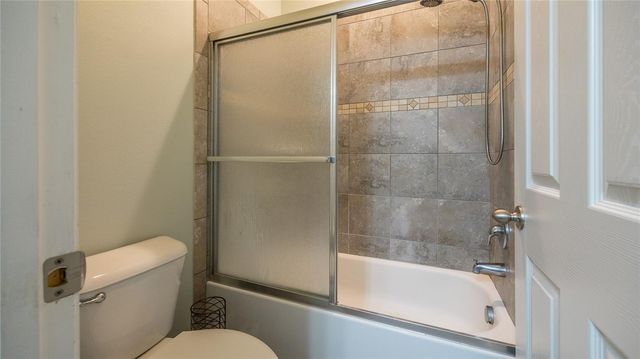 22564 CHEROKEE ROSE PLACE, Land O Lakes, FL 34639