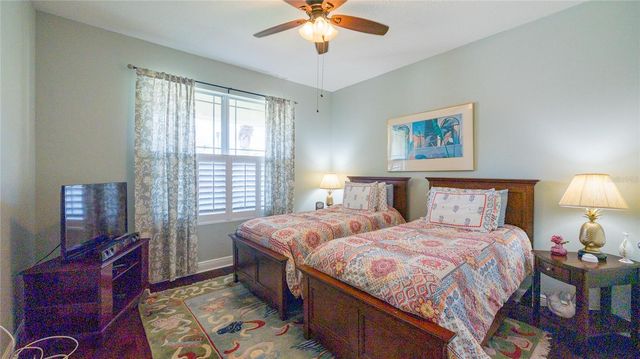 22564 CHEROKEE ROSE PLACE, Land O Lakes, FL 34639