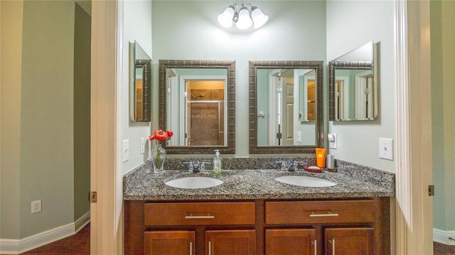 22564 CHEROKEE ROSE PLACE, Land O Lakes, FL 34639