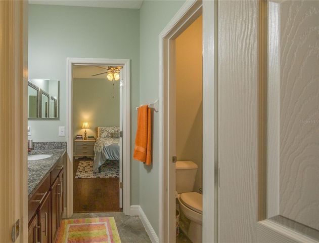 22564 CHEROKEE ROSE PLACE, Land O Lakes, FL 34639