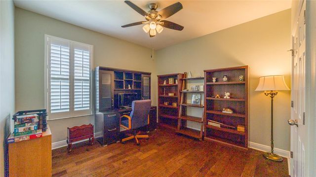 22564 CHEROKEE ROSE PLACE, Land O Lakes, FL 34639