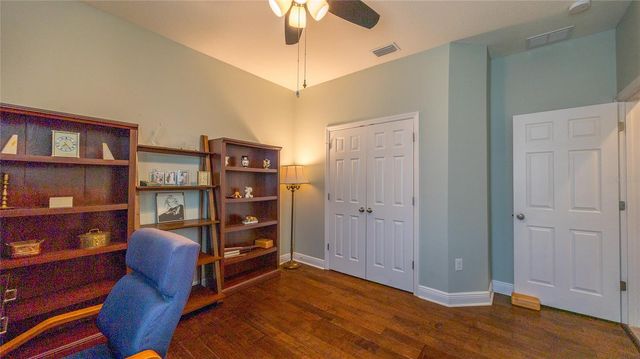 22564 CHEROKEE ROSE PLACE, Land O Lakes, FL 34639