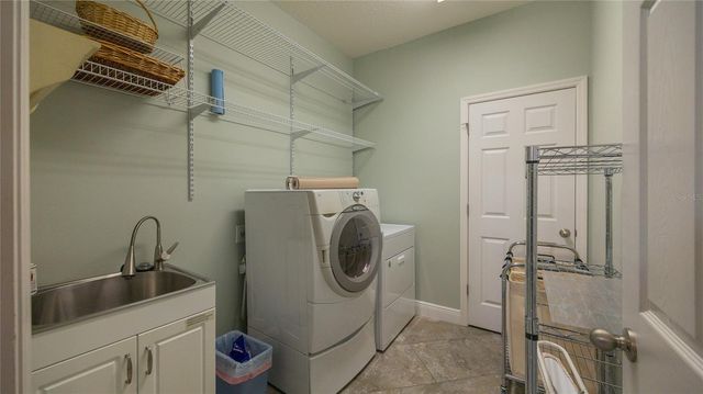 22564 CHEROKEE ROSE PLACE, Land O Lakes, FL 34639