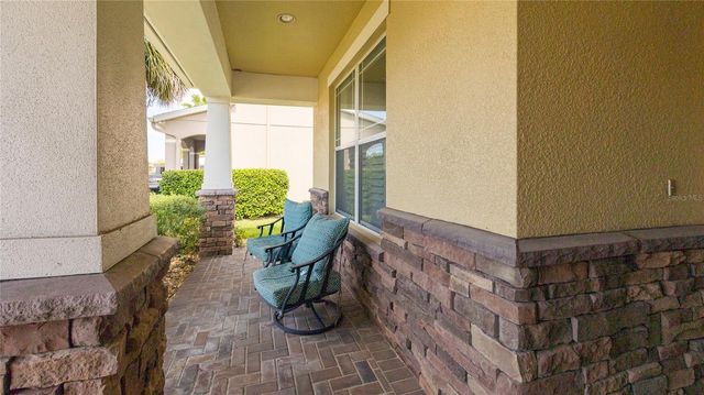 22564 CHEROKEE ROSE PLACE, Land O Lakes, FL 34639