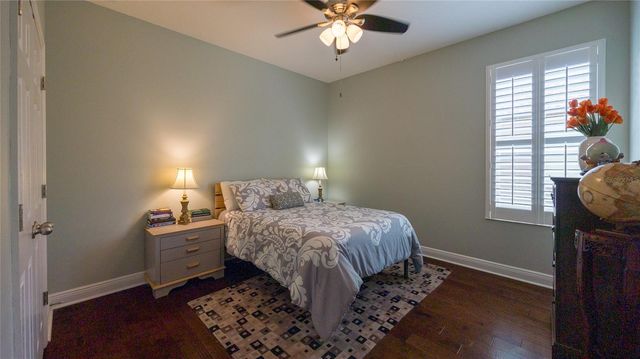 22564 CHEROKEE ROSE PLACE, Land O Lakes, FL 34639
