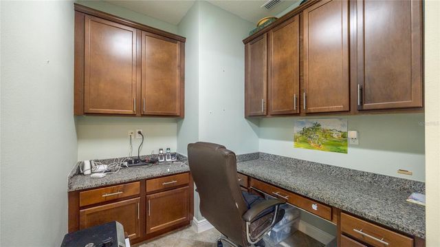 22564 CHEROKEE ROSE PLACE, Land O Lakes, FL 34639