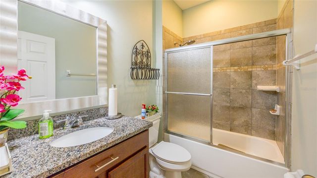 22564 CHEROKEE ROSE PLACE, Land O Lakes, FL 34639