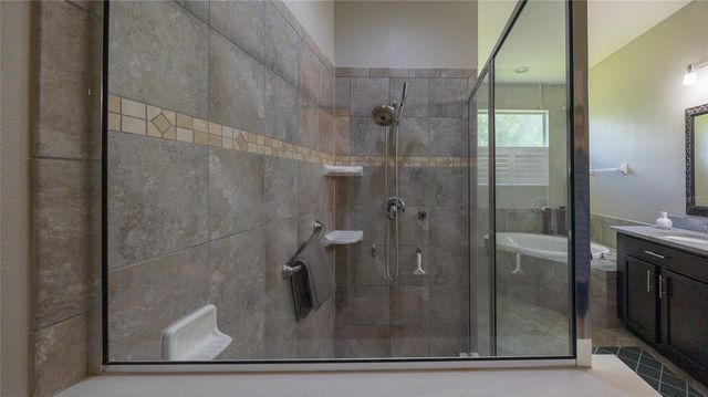 22564 CHEROKEE ROSE PLACE, Land O Lakes, FL 34639