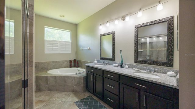22564 CHEROKEE ROSE PLACE, Land O Lakes, FL 34639