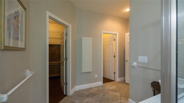 22564 CHEROKEE ROSE PLACE, Land O Lakes, FL 34639