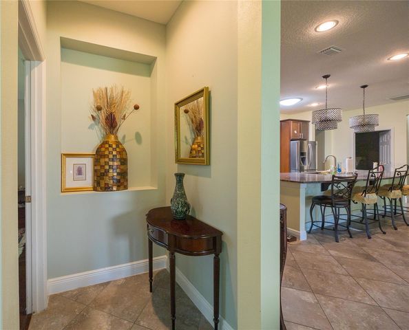 22564 CHEROKEE ROSE PLACE, Land O Lakes, FL 34639