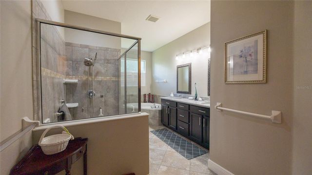 22564 CHEROKEE ROSE PLACE, Land O Lakes, FL 34639