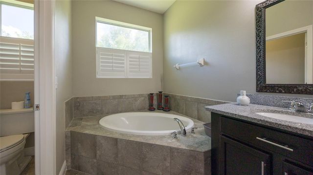 22564 CHEROKEE ROSE PLACE, Land O Lakes, FL 34639