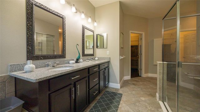 22564 CHEROKEE ROSE PLACE, Land O Lakes, FL 34639