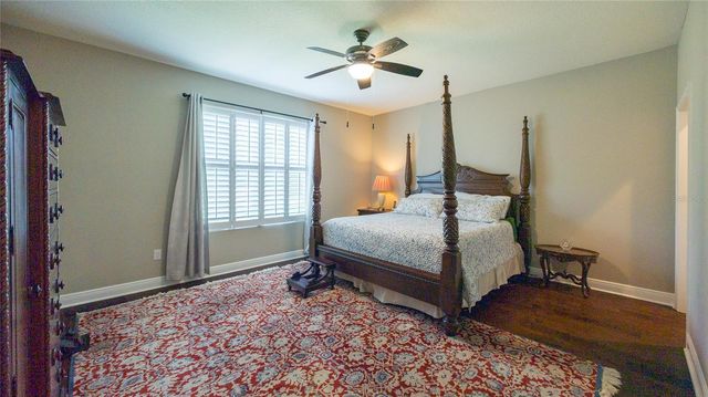 22564 CHEROKEE ROSE PLACE, Land O Lakes, FL 34639
