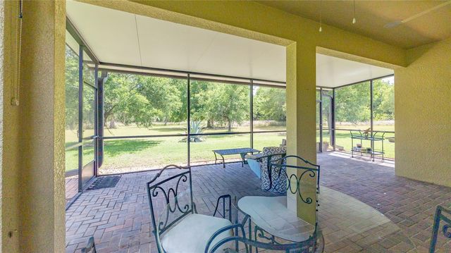 22564 CHEROKEE ROSE PLACE, Land O Lakes, FL 34639