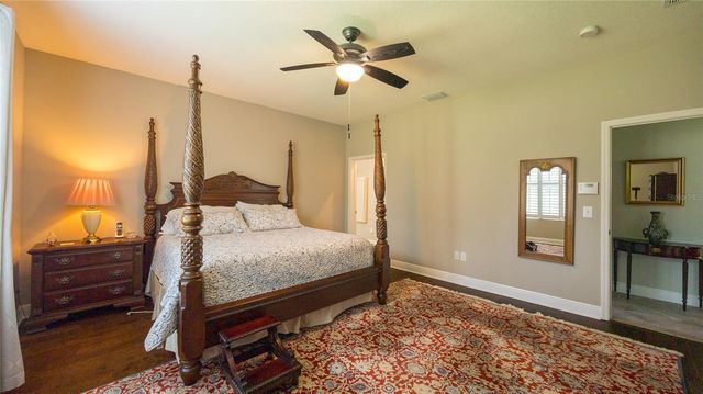 22564 CHEROKEE ROSE PLACE, Land O Lakes, FL 34639