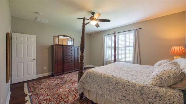 22564 CHEROKEE ROSE PLACE, Land O Lakes, FL 34639