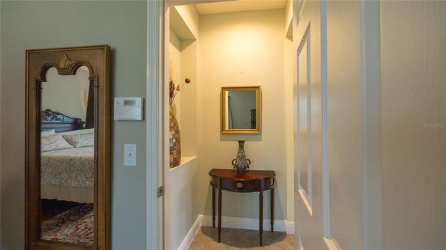22564 CHEROKEE ROSE PLACE, Land O Lakes, FL 34639