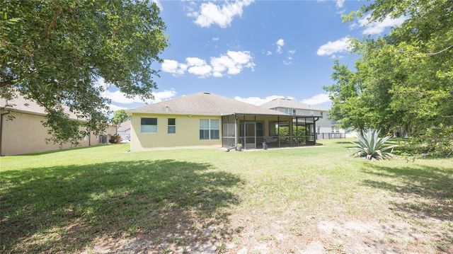 22564 CHEROKEE ROSE PLACE, Land O Lakes, FL 34639