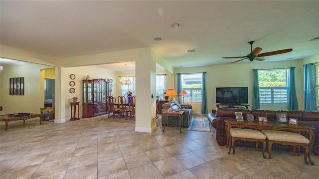 22564 CHEROKEE ROSE PLACE, Land O Lakes, FL 34639