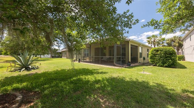 22564 CHEROKEE ROSE PLACE, Land O Lakes, FL 34639