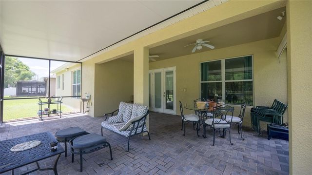 22564 CHEROKEE ROSE PLACE, Land O Lakes, FL 34639