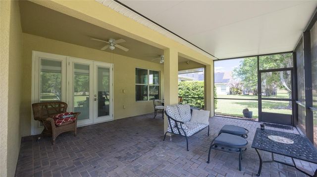 22564 CHEROKEE ROSE PLACE, Land O Lakes, FL 34639