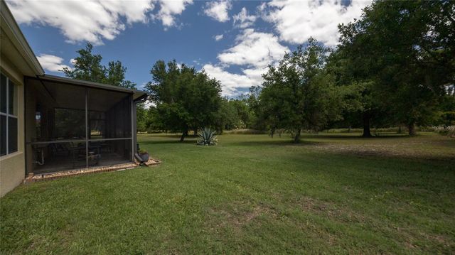 22564 CHEROKEE ROSE PLACE, Land O Lakes, FL 34639