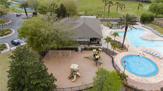 22564 CHEROKEE ROSE PLACE, Land O Lakes, FL 34639