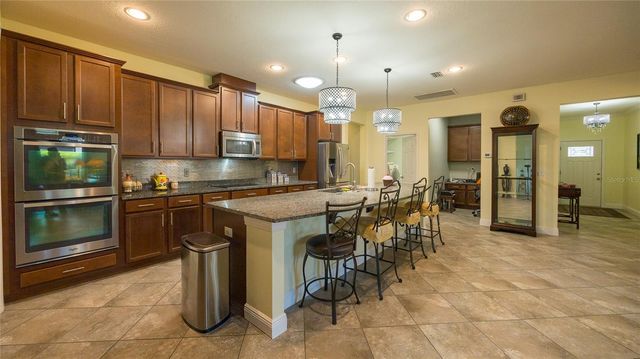 22564 CHEROKEE ROSE PLACE, Land O Lakes, FL 34639