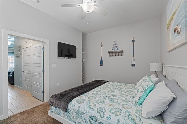 15034 Aruba Dr 113, Corpus Christi, TX 78418