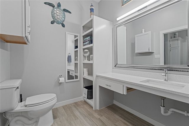 15034 Aruba Dr 113, Corpus Christi, TX 78418