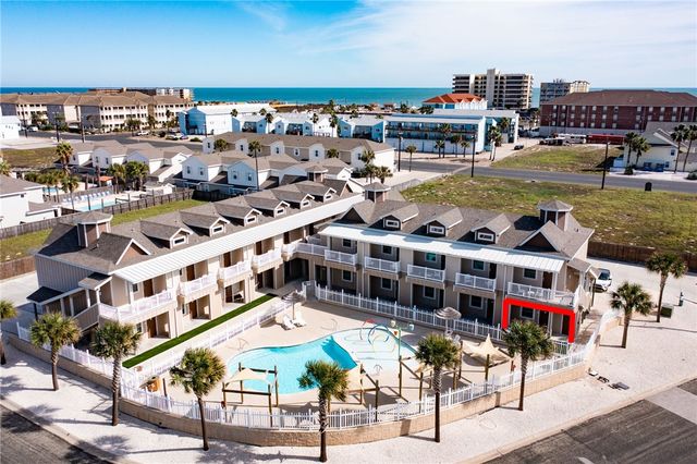 15034 Aruba Dr 113, Corpus Christi, TX 78418